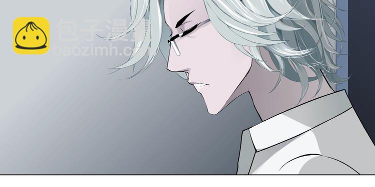 第39话 纹身的男人(1/3)-第40话