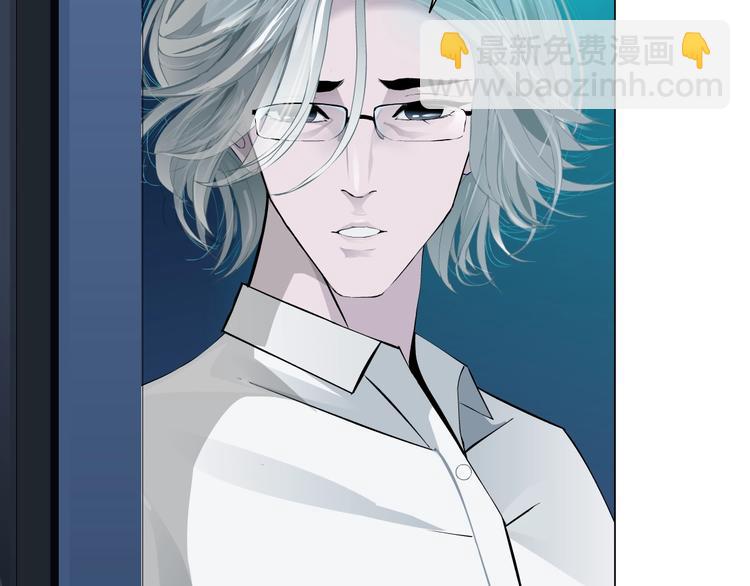 第39话 纹身的男人(1/3)-第40话