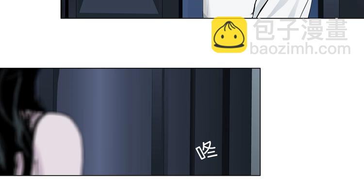 第39话 纹身的男人(1/3)-第40话