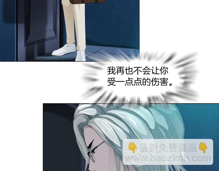 第39话 纹身的男人(1/3)-第40话