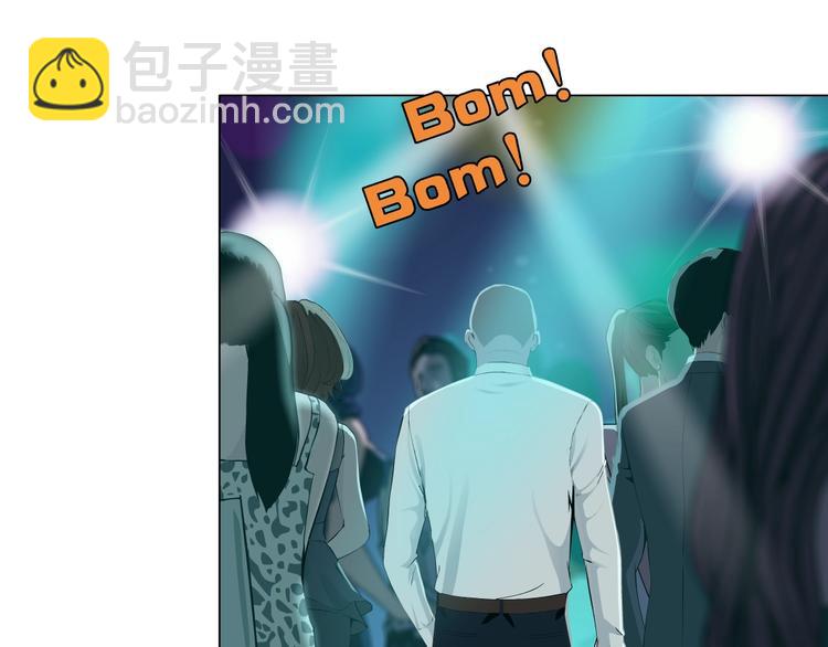 第41话 螳螂(1/3)-第42话