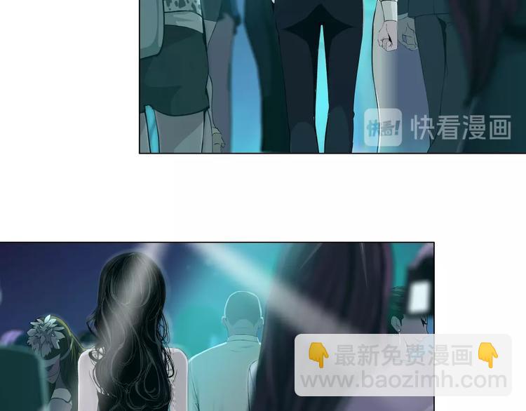 第41话 螳螂(1/3)-第42话