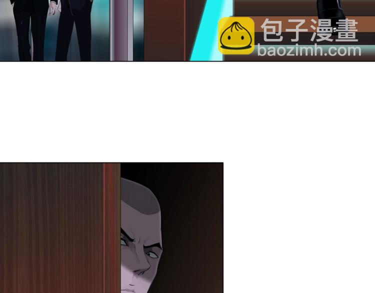 第41话 螳螂(1/3)-第42话