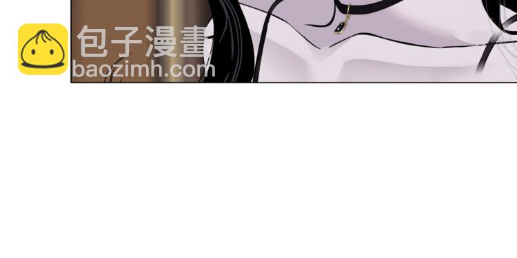 第41话 螳螂(1/3)-第42话