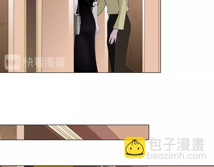 第41话 螳螂(1/3)-第42话