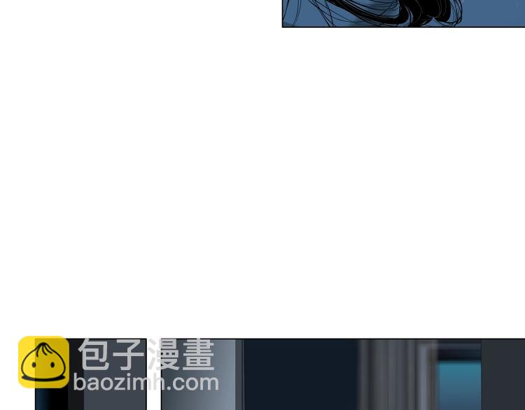 第43话 卑微(1/3)-第44话