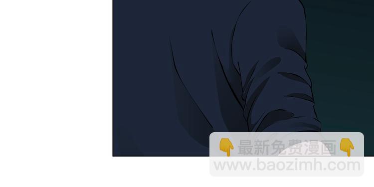 第45话 袭击(1/2)-第46话