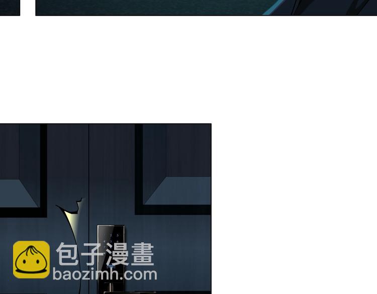 第45话 袭击(1/2)-第46话