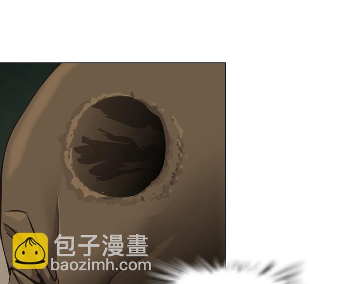 第55话 识破？(1/2)-第56话