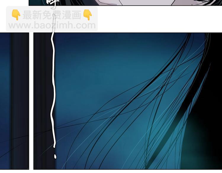 第57话 我等着你(1/2)-第58话