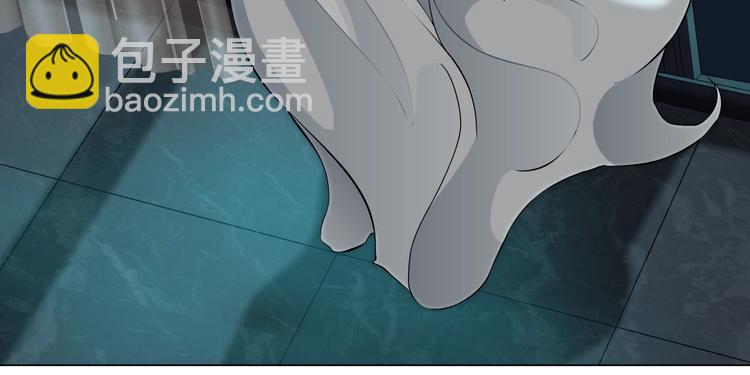 第57话 我等着你(1/2)-第58话