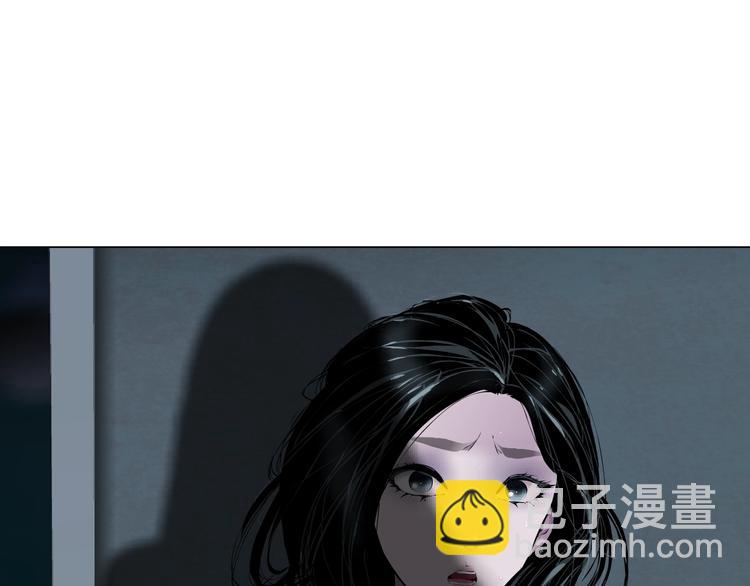 第57话 我等着你(1/2)-第58话