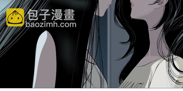 第57话 我等着你(1/2)-第58话