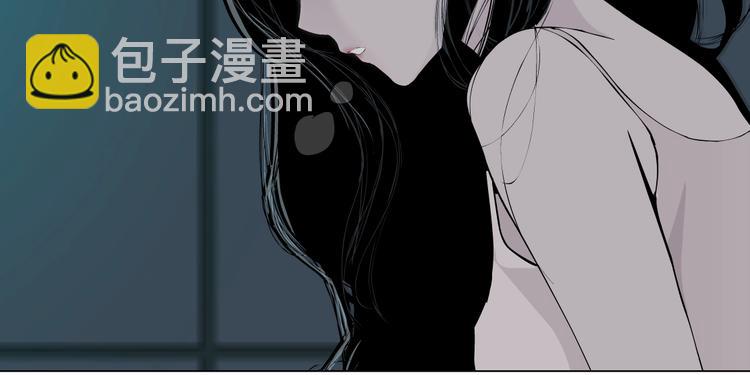 第57话 我等着你(1/2)-第58话