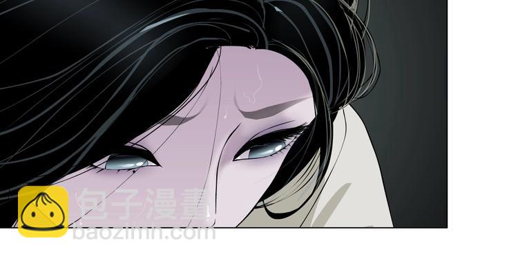 第57话 我等着你(1/2)-第58话