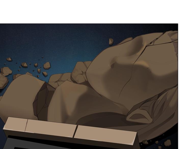 第57话 我等着你(1/2)-第58话