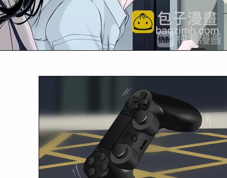 第61话 祸端(1/2)-第62话