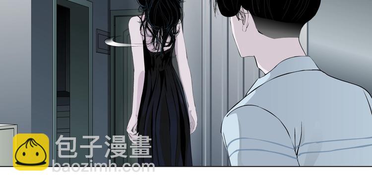 第61话 祸端(1/2)-第62话