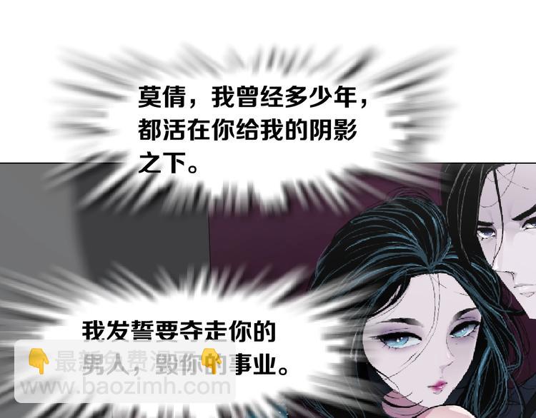 第63话 再回寝室(1/2)-第64话