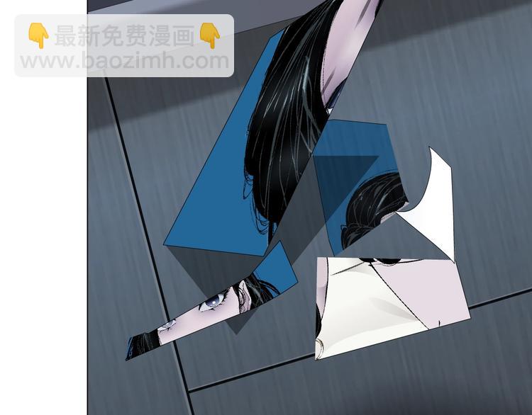 第63话 再回寝室(1/2)-第64话