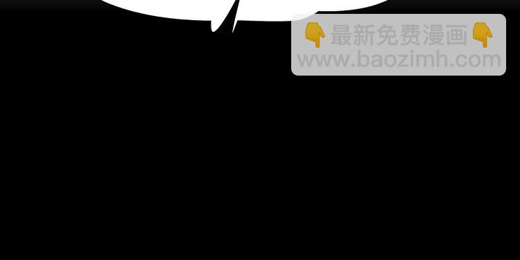 第63话 再回寝室(1/2)-第64话