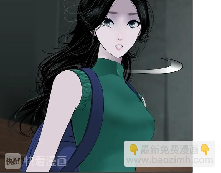 第63话 再回寝室(1/2)-第64话