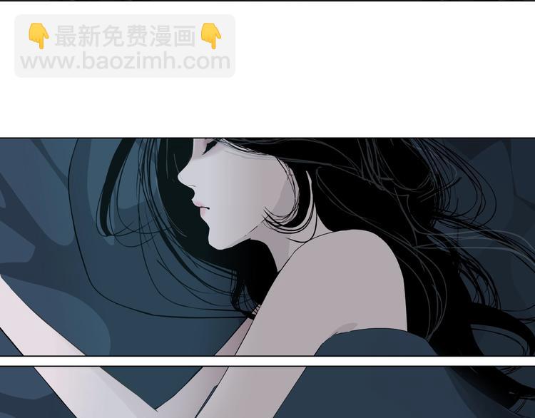 第65话 投毒(1/2)-第66话