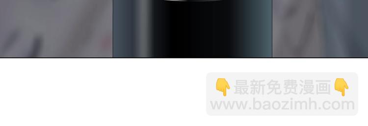 第65话 投毒(1/2)-第66话