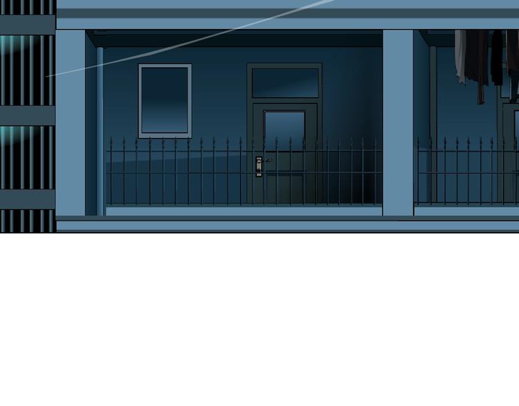 第65话 投毒(1/2)-第66话