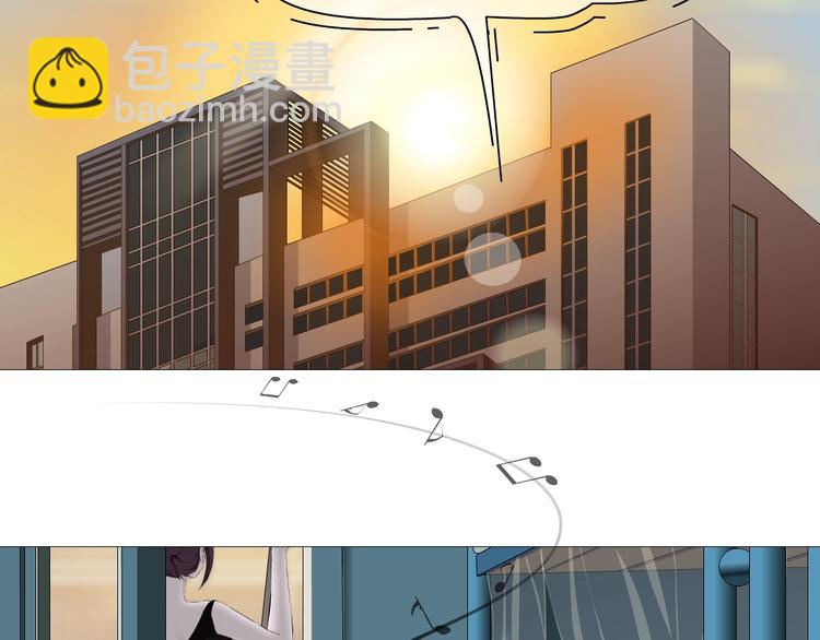 第65话 投毒(1/2)-第66话