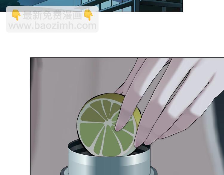 第65话 投毒(1/2)-第66话