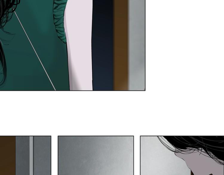 第67话 &ldquo;她&rdquo;来了(1/3)-第68话