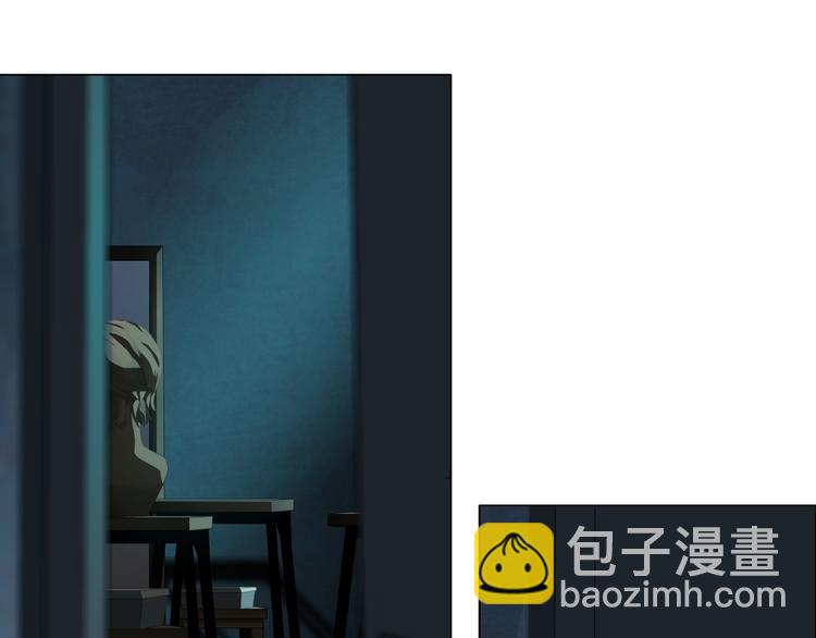 第67话 &ldquo;她&rdquo;来了(1/3)-第68话