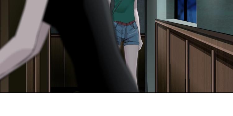 第67话 &ldquo;她&rdquo;来了(1/3)-第68话