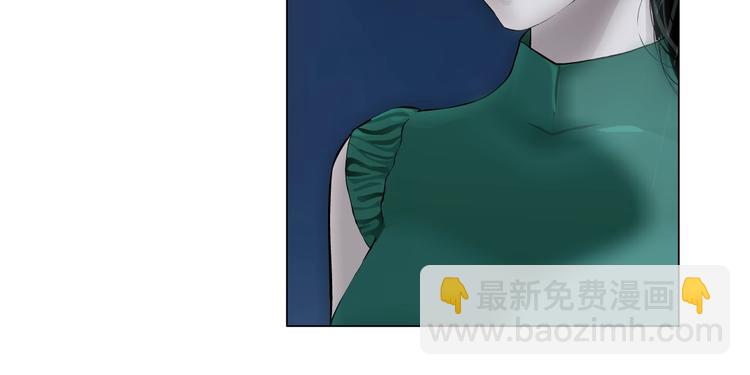 第69话 噩梦(1/3)-第70话