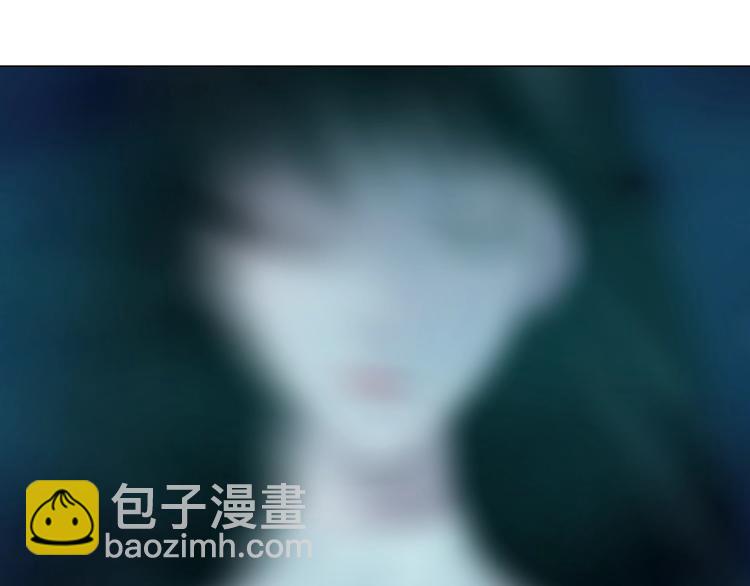 第69话 噩梦(1/3)-第70话