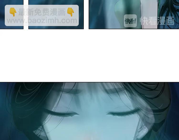 第69话 噩梦(1/3)-第70话