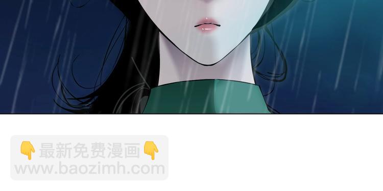 第69话 噩梦(1/3)-第70话