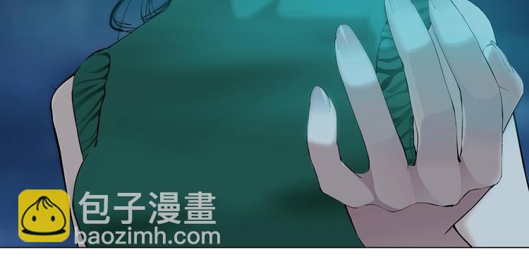 第69话 噩梦(1/3)-第70话