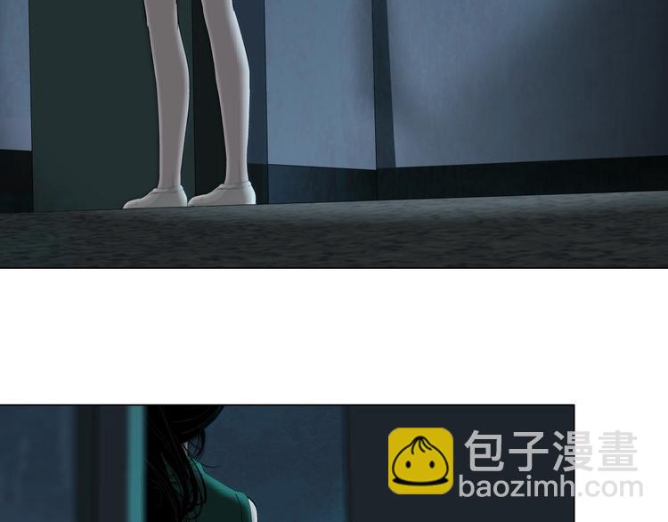 第69话 噩梦(1/3)-第70话