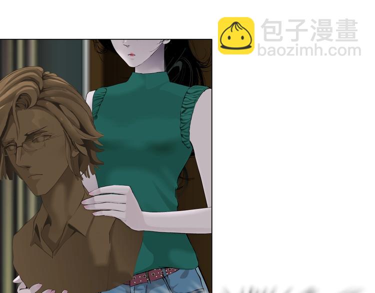 第69话 噩梦(1/3)-第70话