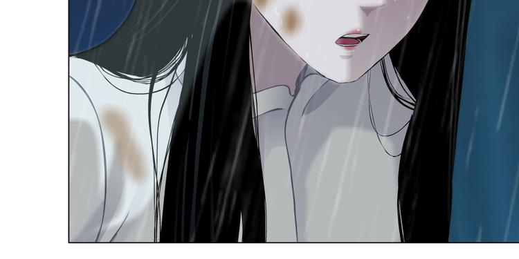 第69话 噩梦(1/3)-第70话