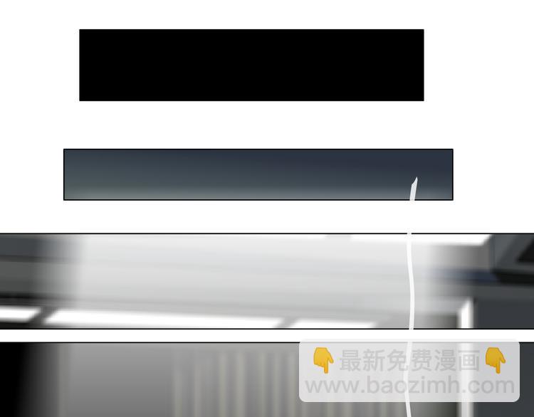 第7话 永无止境的欲望(1/3)-第8话