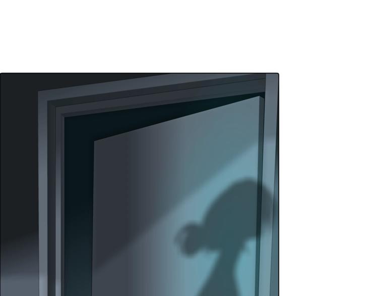 第71话 煤气(1/2)-第72话