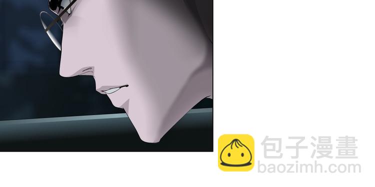 第71话 煤气(1/2)-第72话