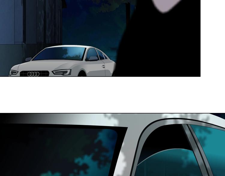 第71话 煤气(1/2)-第72话