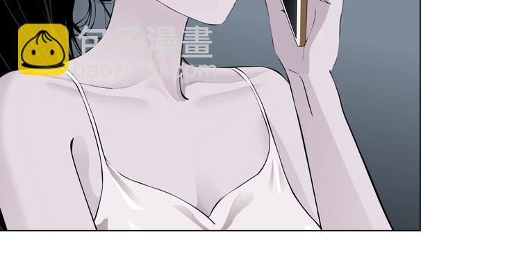 第73话 狐假虎威(1/2)-第74话