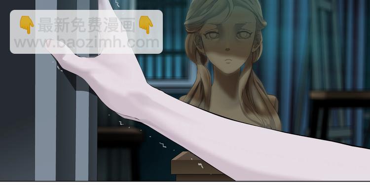 第73话 狐假虎威(1/2)-第74话