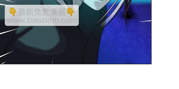 第73话 狐假虎威(1/2)-第74话