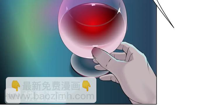 第73话 狐假虎威(1/2)-第74话